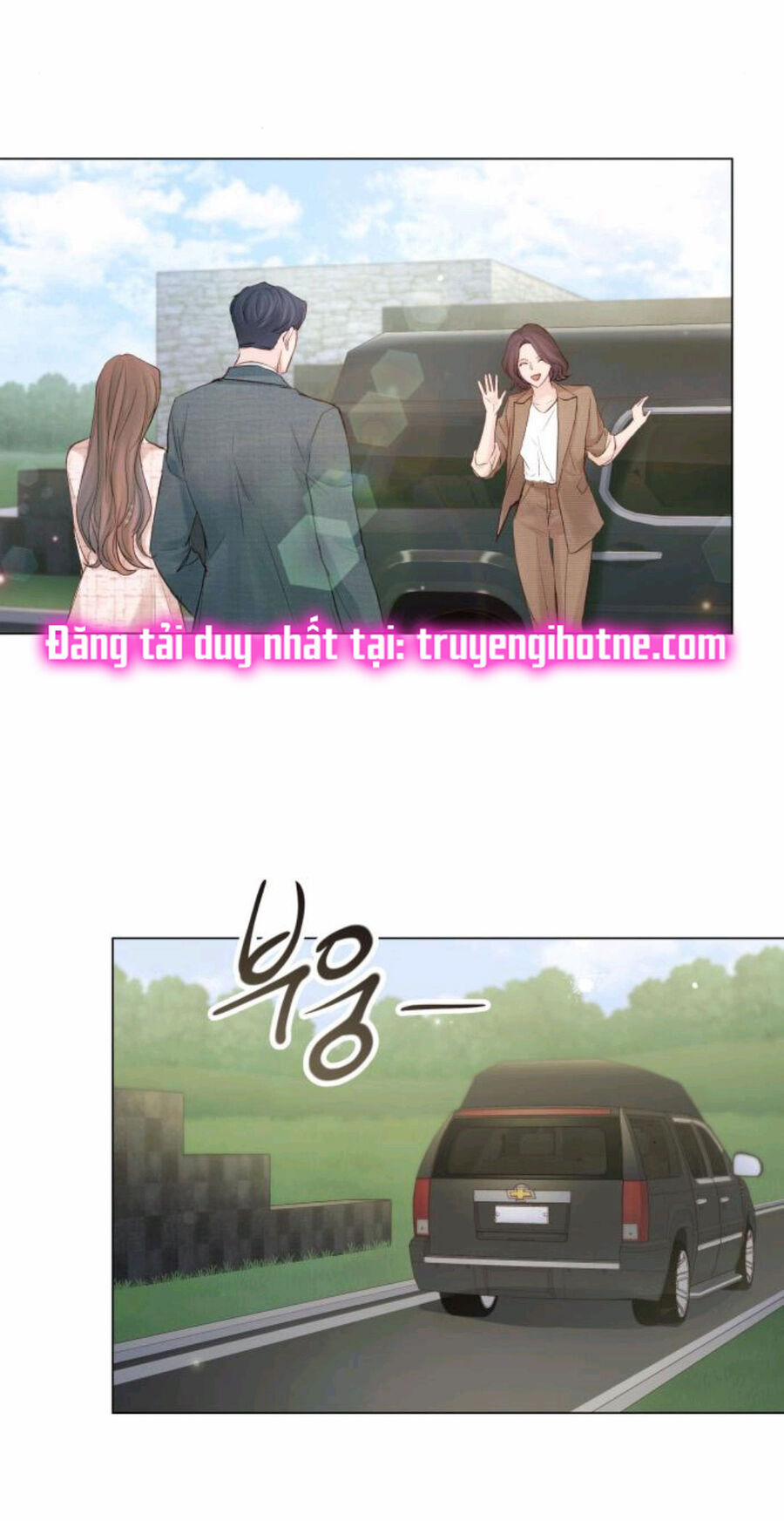 Kết Thúc Nhất Định Sẽ Có Hậu 109.2 trang 63