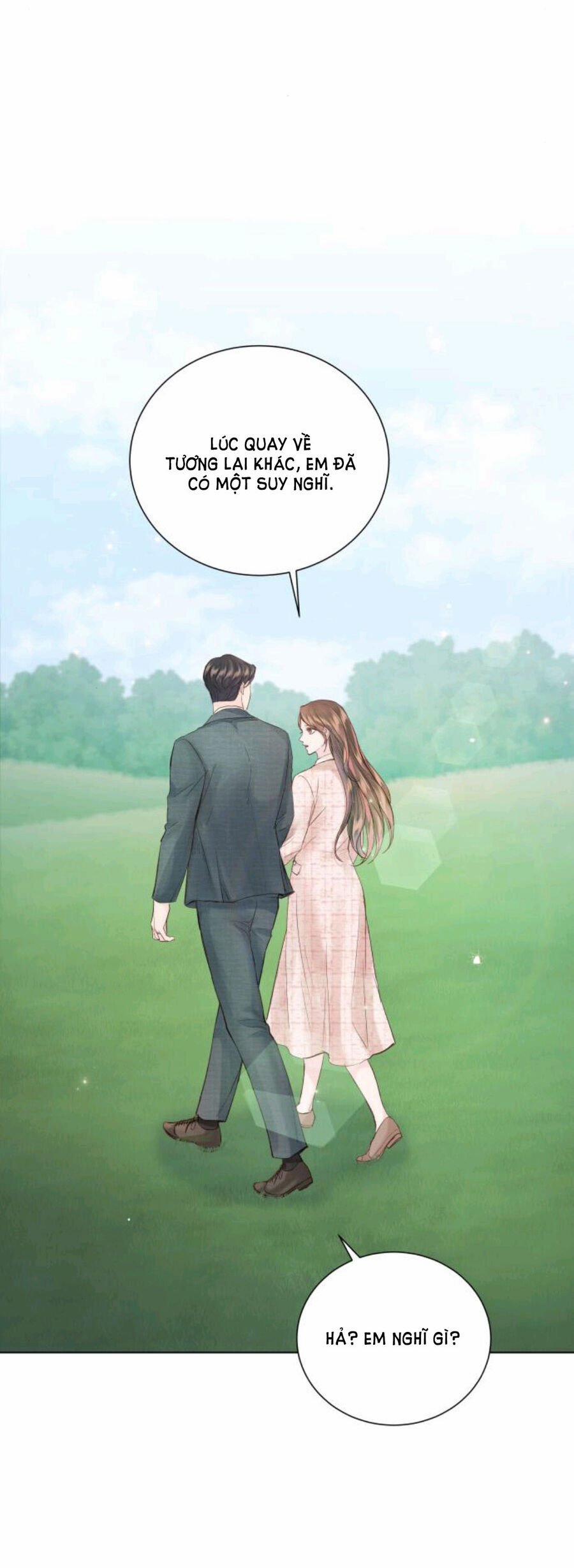 Kết Thúc Nhất Định Sẽ Có Hậu 109.2 trang 64