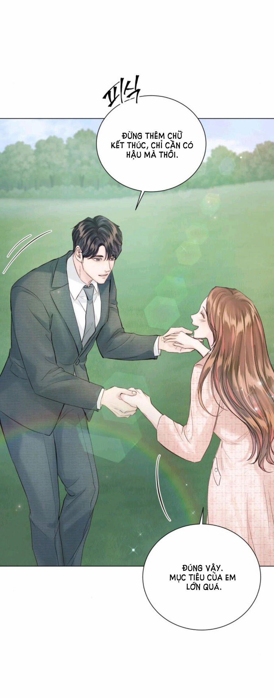 Kết Thúc Nhất Định Sẽ Có Hậu 109.2 trang 68