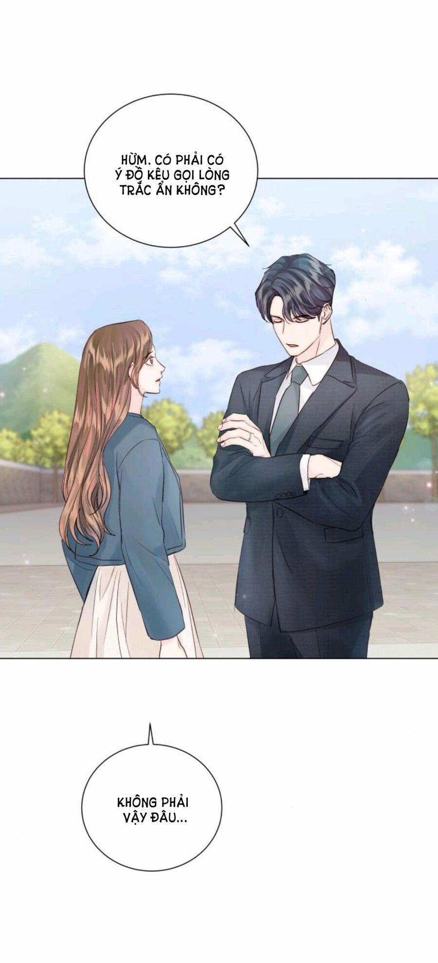 Kết Thúc Nhất Định Sẽ Có Hậu 109.2 trang 7