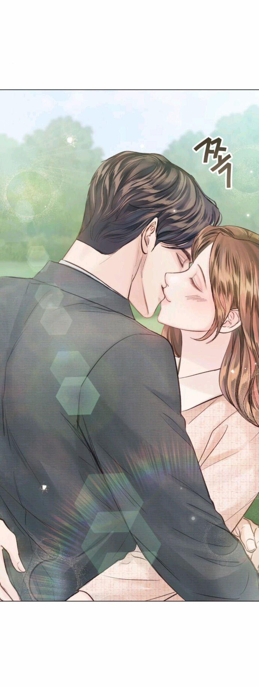 Kết Thúc Nhất Định Sẽ Có Hậu 109.2 trang 72