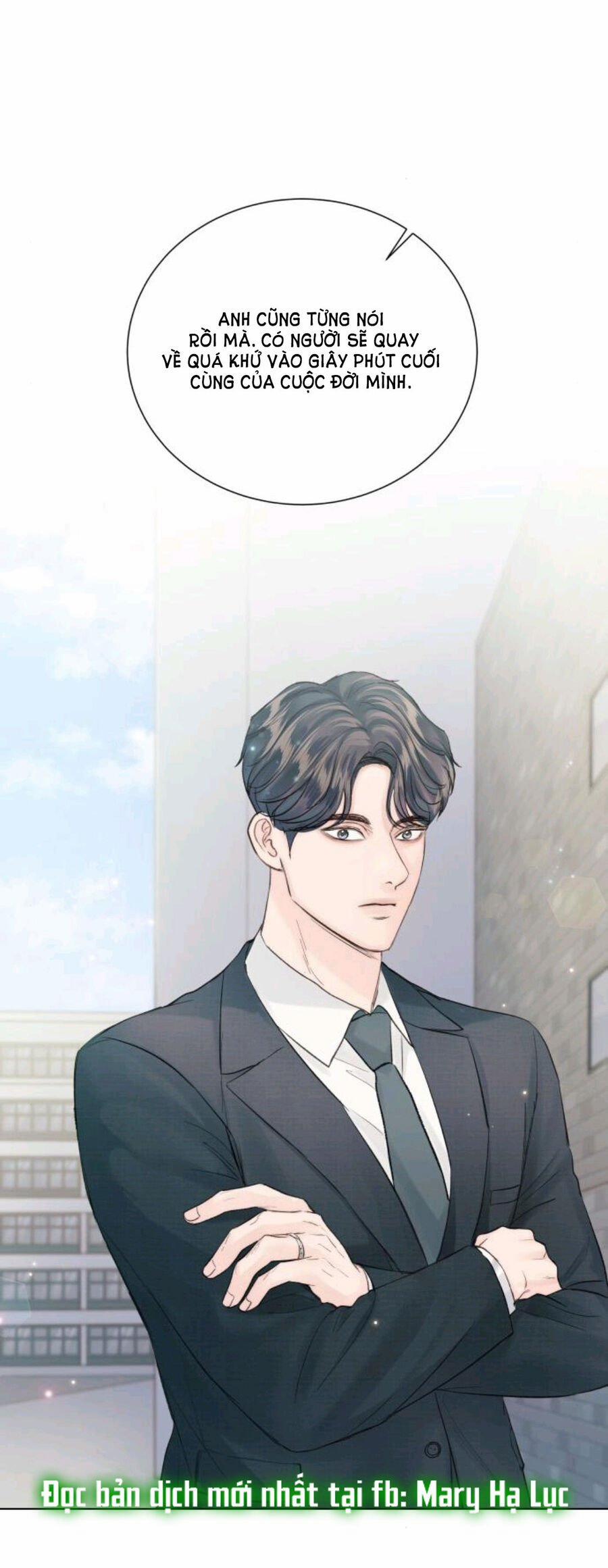 Kết Thúc Nhất Định Sẽ Có Hậu 109.2 trang 8