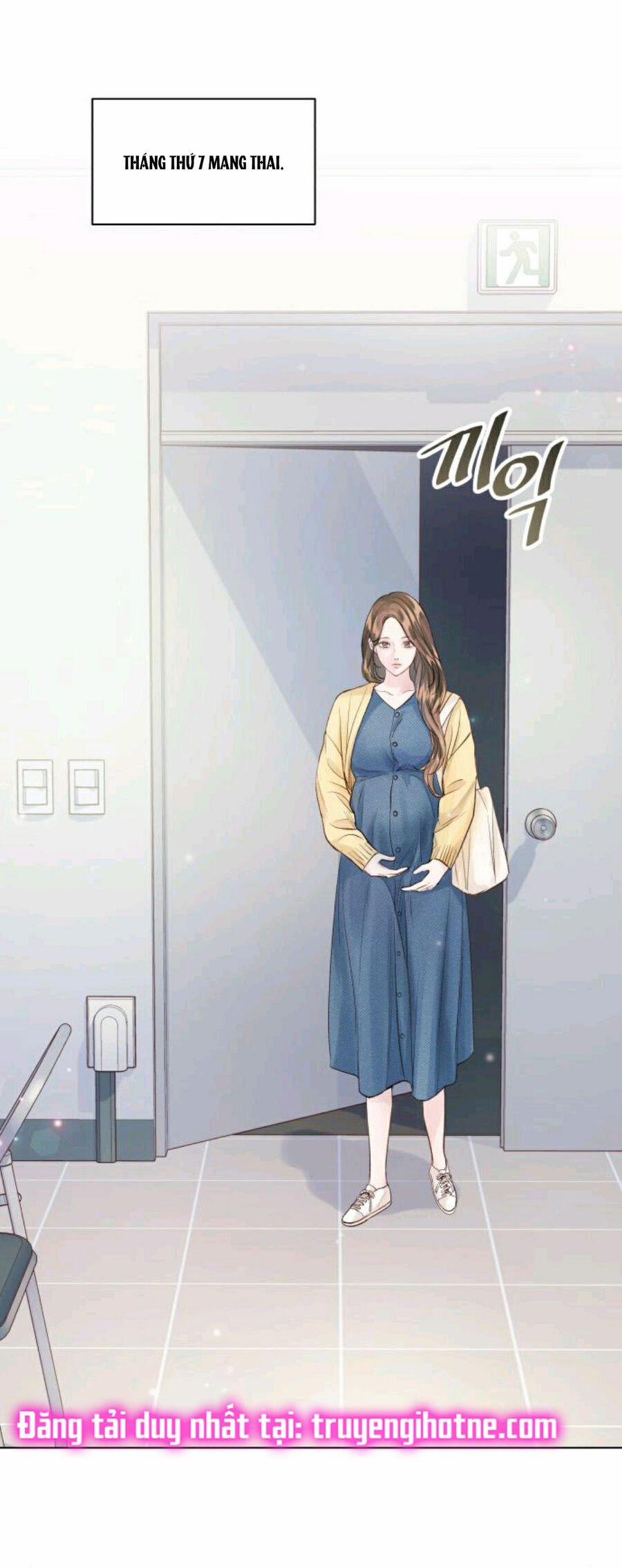 Kết Thúc Nhất Định Sẽ Có Hậu 110.1 trang 0