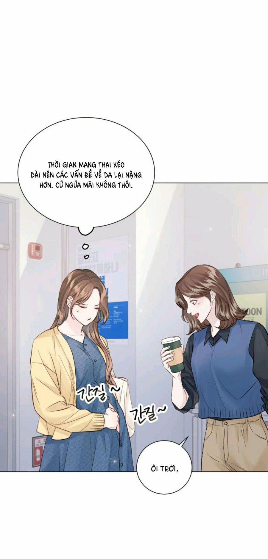 Kết Thúc Nhất Định Sẽ Có Hậu 110.1 trang 1