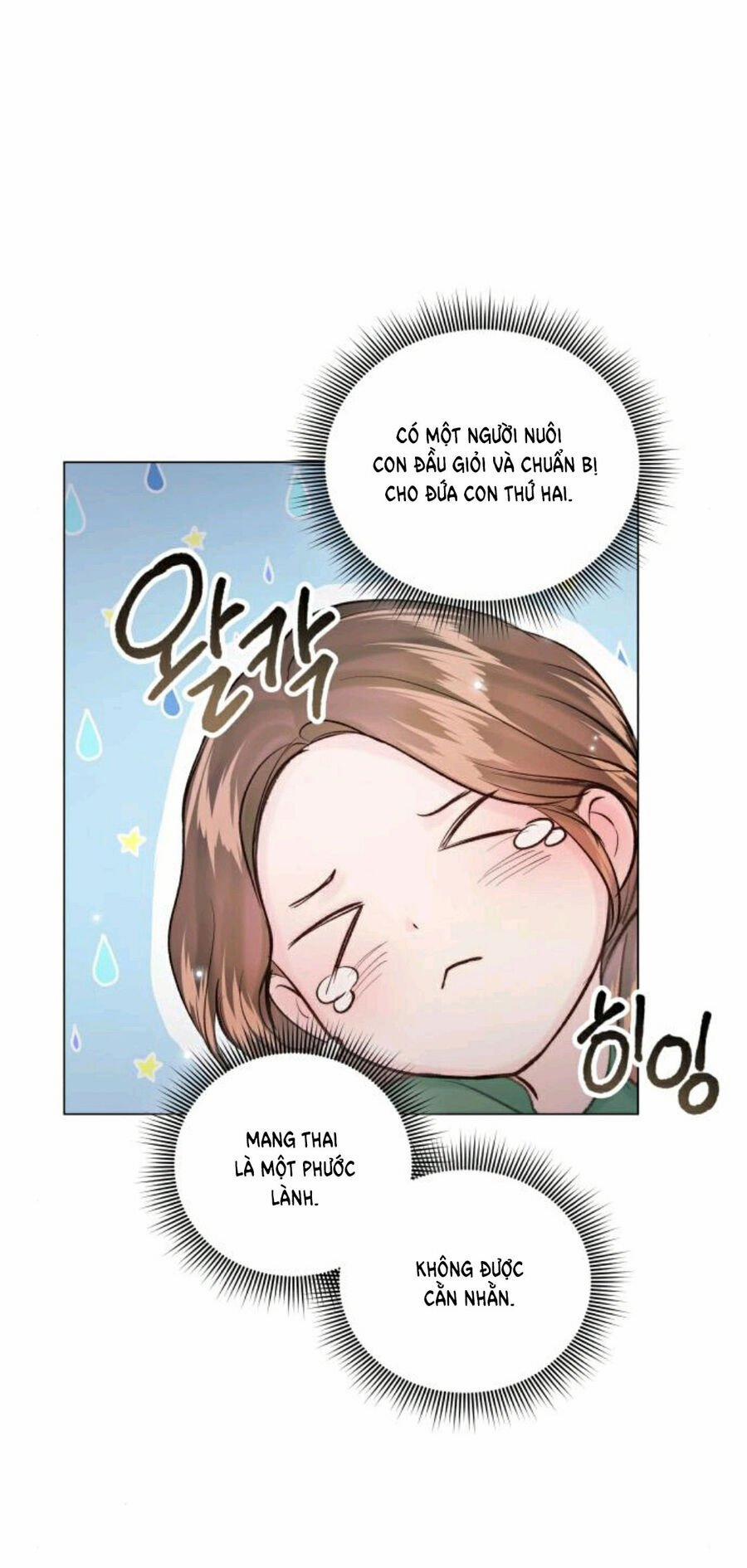 Kết Thúc Nhất Định Sẽ Có Hậu 110.1 trang 30