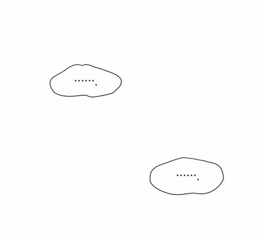 Kết Thúc Nhất Định Sẽ Có Hậu 110.1 trang 33