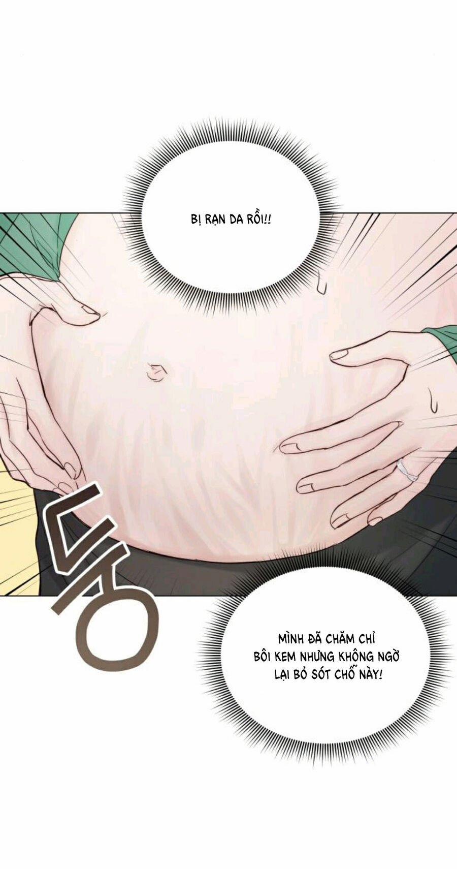 Kết Thúc Nhất Định Sẽ Có Hậu 110.1 trang 8