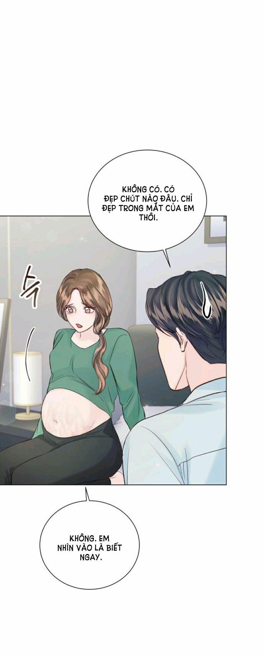 Kết Thúc Nhất Định Sẽ Có Hậu 110.2 trang 1