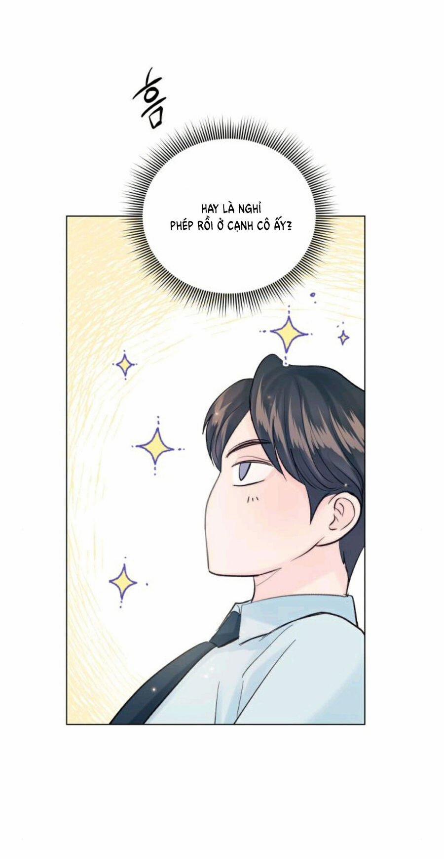 Kết Thúc Nhất Định Sẽ Có Hậu 110.2 trang 12