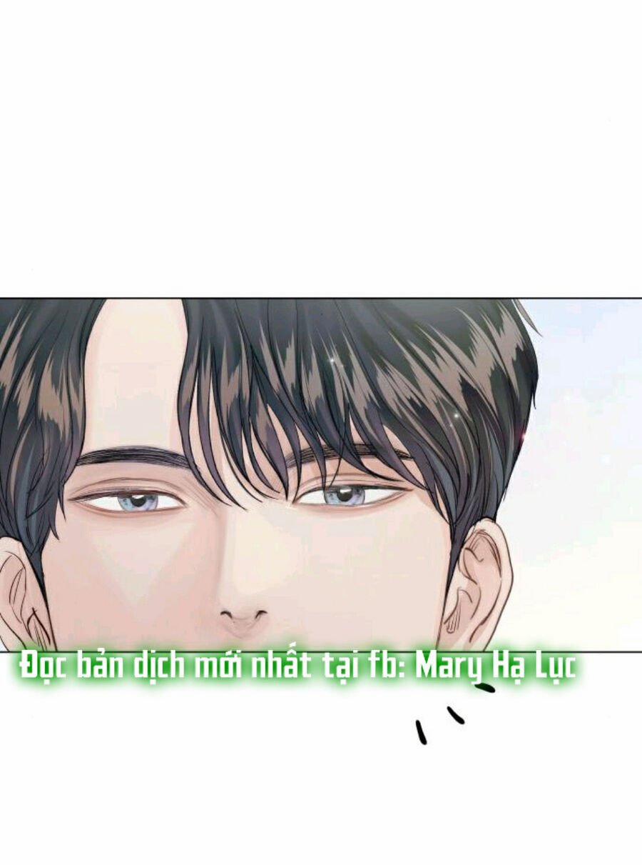 Kết Thúc Nhất Định Sẽ Có Hậu 110.2 trang 13