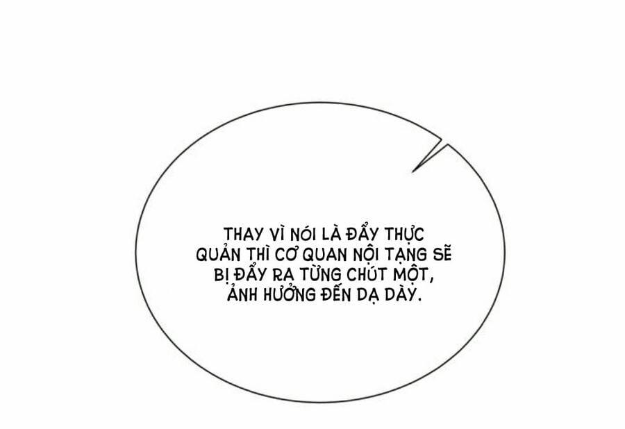 Kết Thúc Nhất Định Sẽ Có Hậu 110.2 trang 27