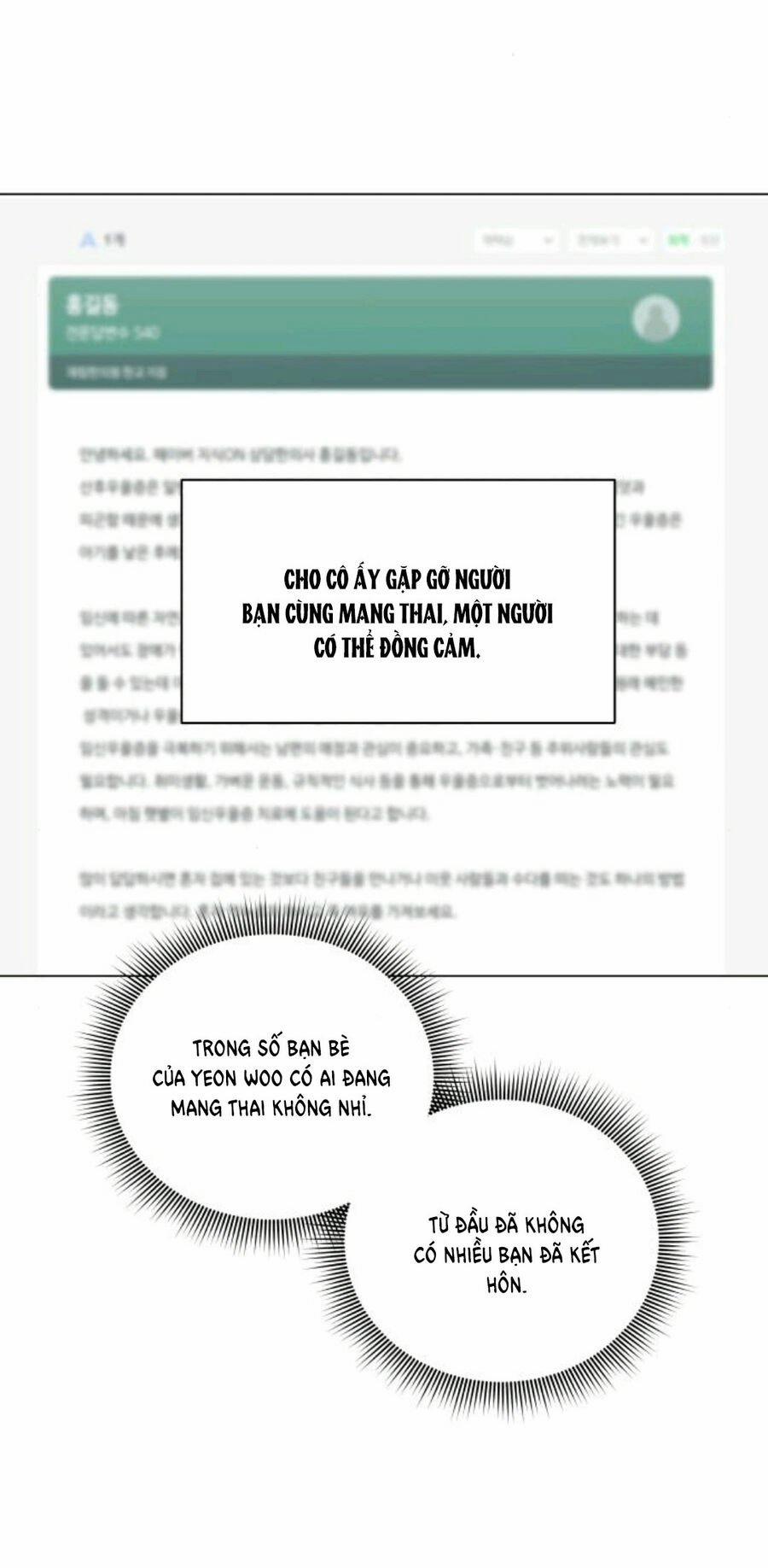 Kết Thúc Nhất Định Sẽ Có Hậu 110.2 trang 5