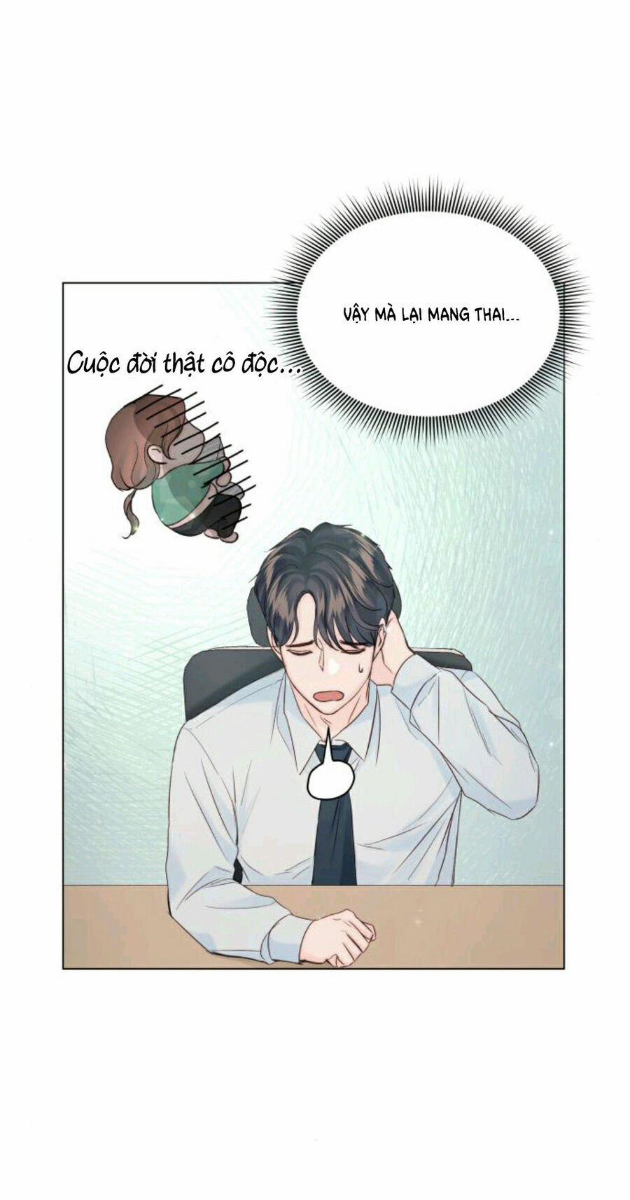 Kết Thúc Nhất Định Sẽ Có Hậu 110.2 trang 9