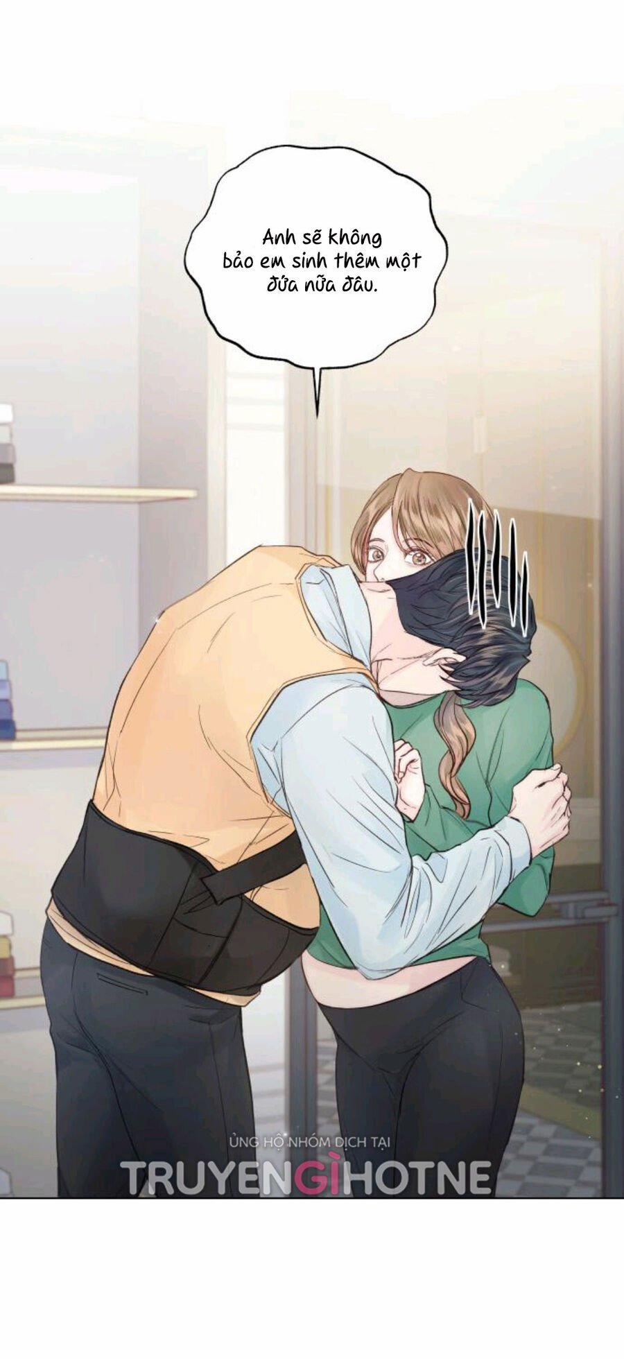 Kết Thúc Nhất Định Sẽ Có Hậu 111.1 trang 26