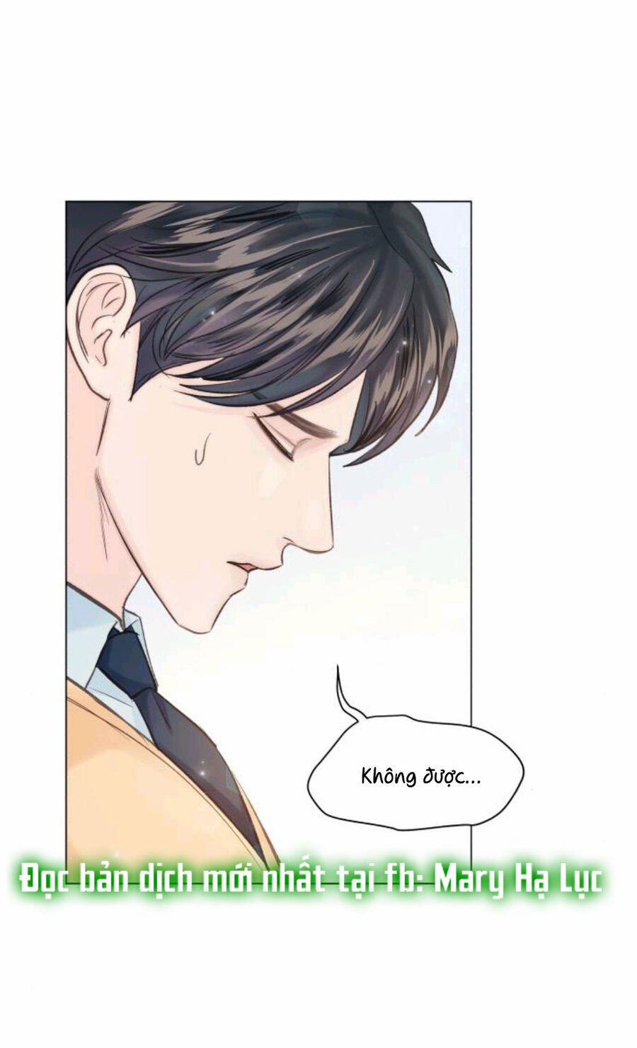 Kết Thúc Nhất Định Sẽ Có Hậu 111.1 trang 30