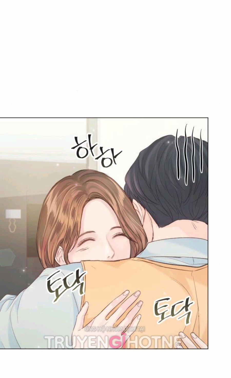 Kết Thúc Nhất Định Sẽ Có Hậu 111.1 trang 32