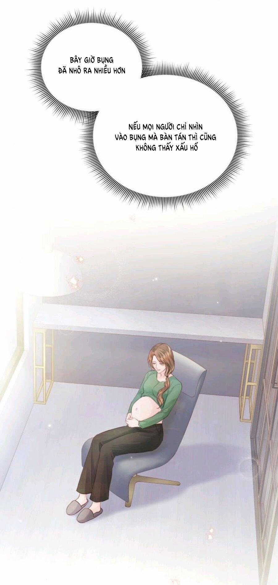 Kết Thúc Nhất Định Sẽ Có Hậu 111.1 trang 37