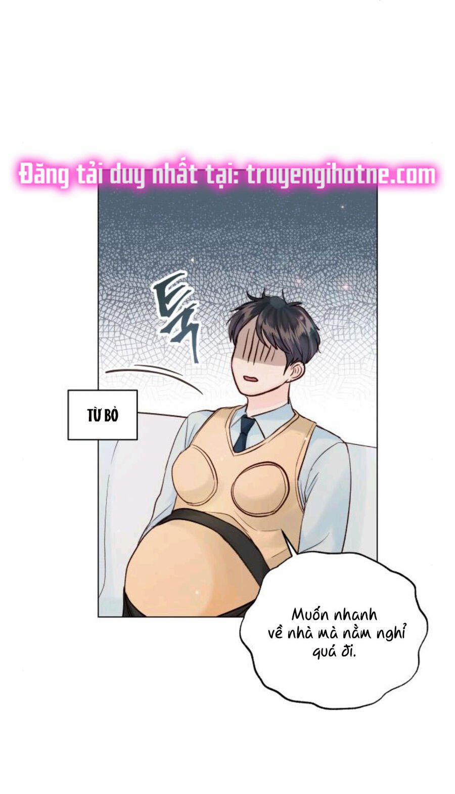 Kết Thúc Nhất Định Sẽ Có Hậu 111.1 trang 8