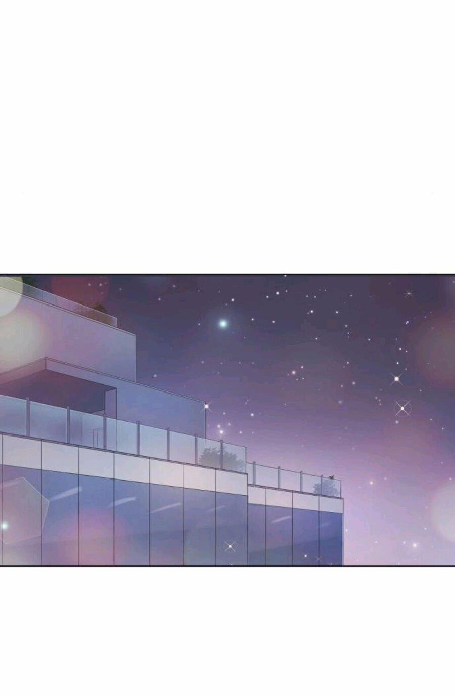 Kết Thúc Nhất Định Sẽ Có Hậu 111.1 trang 9