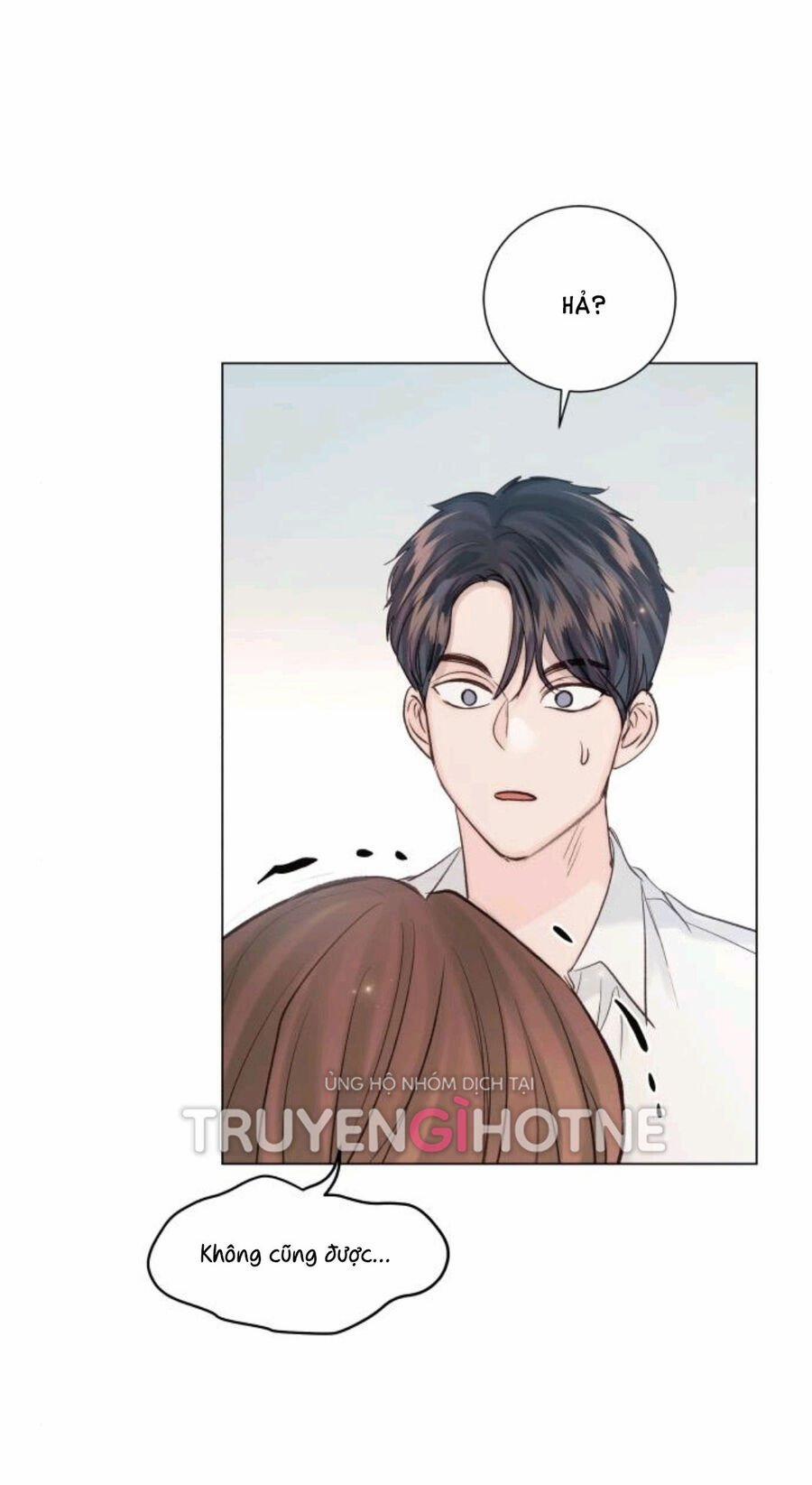 Kết Thúc Nhất Định Sẽ Có Hậu 111.2 trang 13