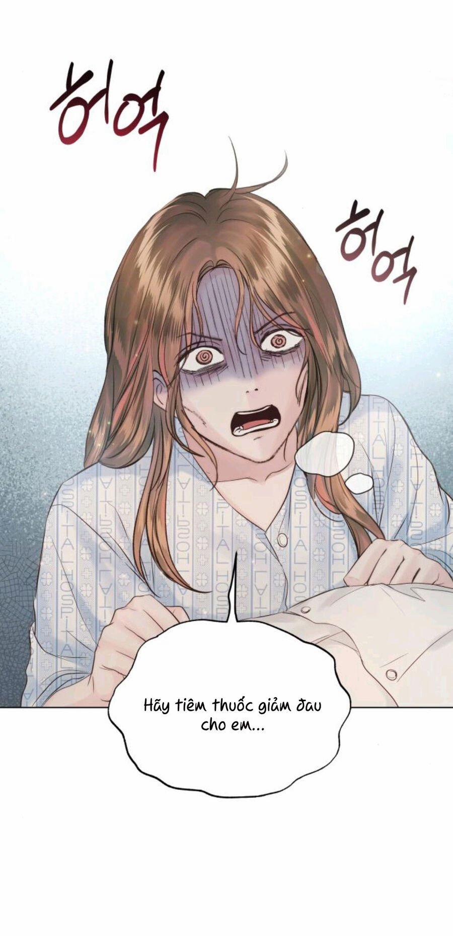 Kết Thúc Nhất Định Sẽ Có Hậu 111.2 trang 14