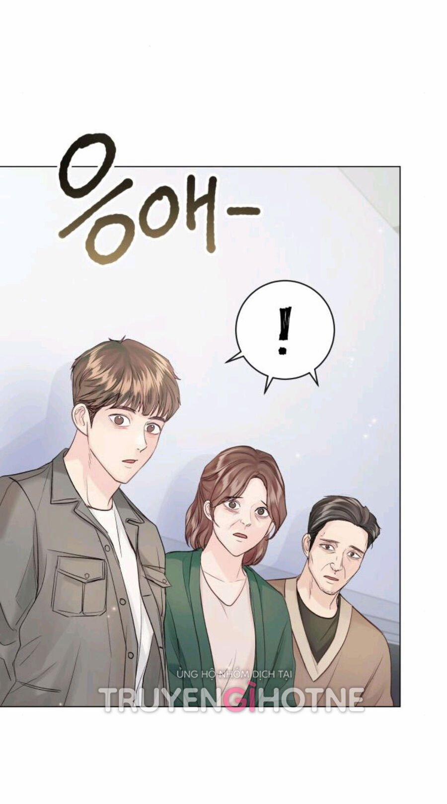 Kết Thúc Nhất Định Sẽ Có Hậu 111.2 trang 23