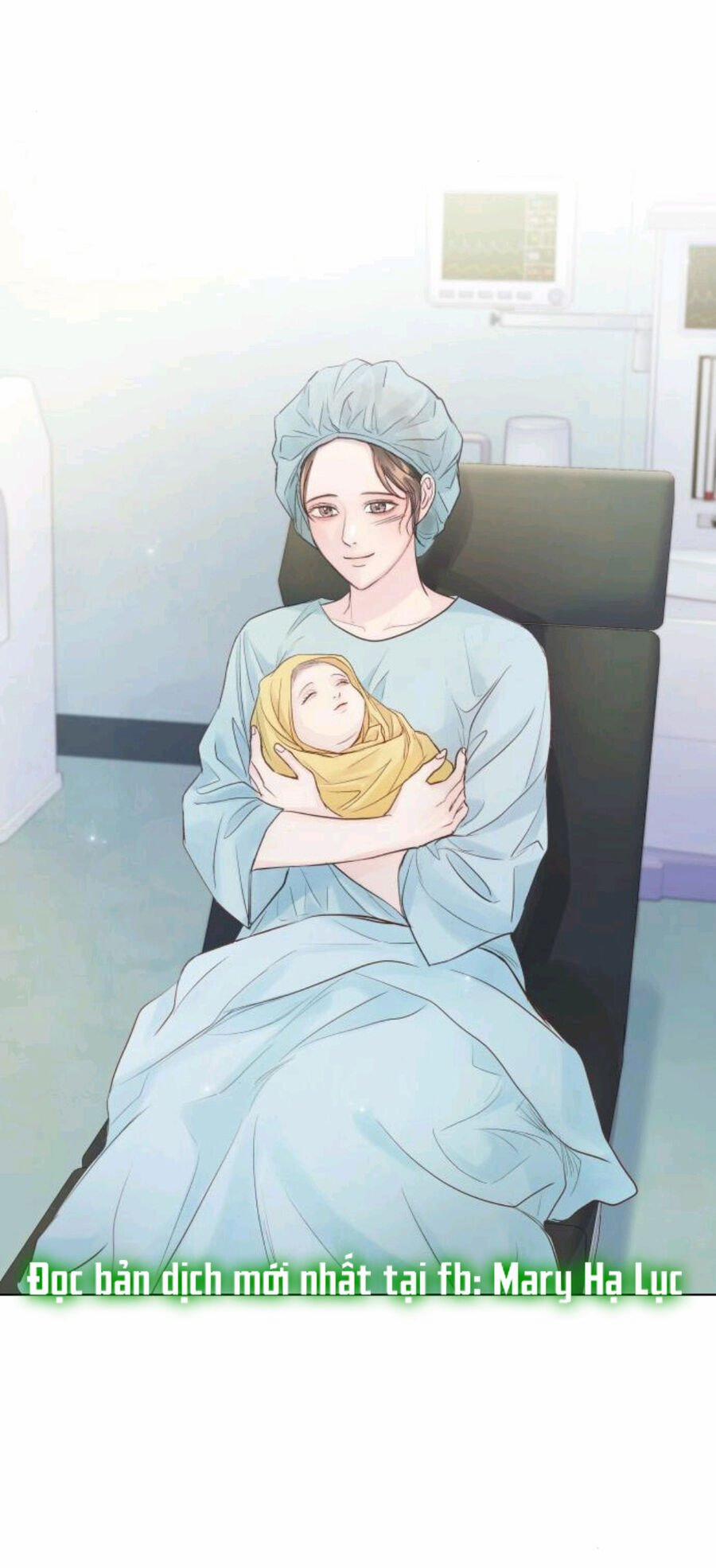 Kết Thúc Nhất Định Sẽ Có Hậu 111.2 trang 27