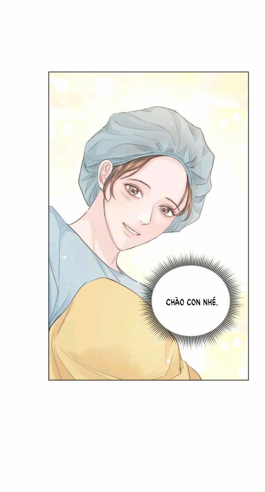 Kết Thúc Nhất Định Sẽ Có Hậu 111.2 trang 29