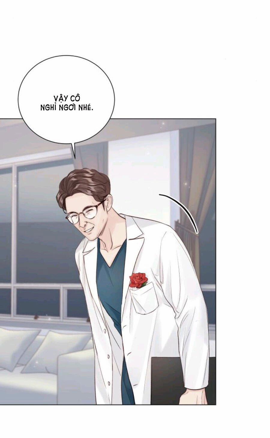 Kết Thúc Nhất Định Sẽ Có Hậu 111.2 trang 39