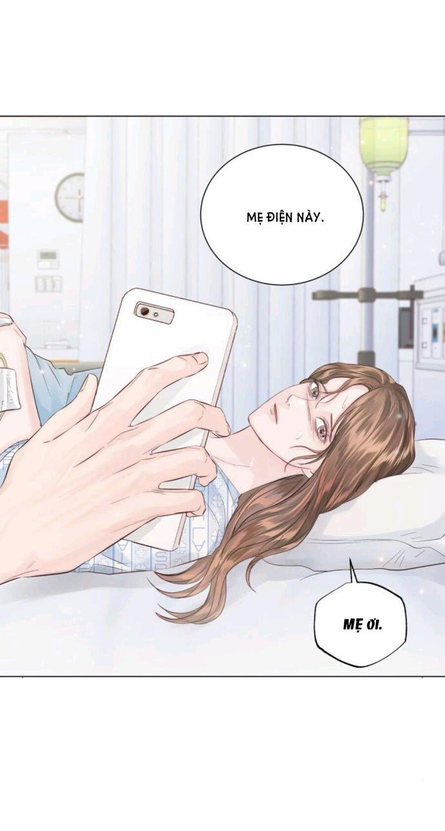 Kết Thúc Nhất Định Sẽ Có Hậu 111.2 trang 4