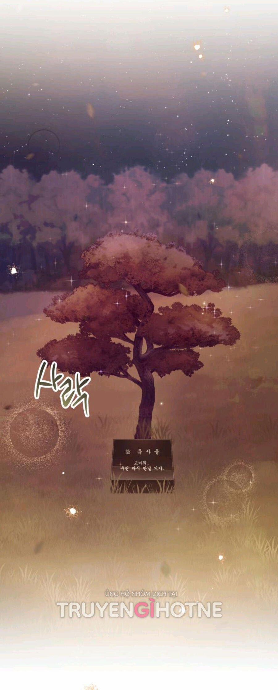 Kết Thúc Nhất Định Sẽ Có Hậu 111.2 trang 45