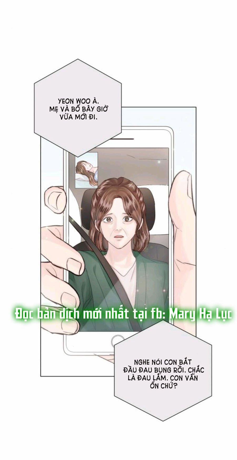 Kết Thúc Nhất Định Sẽ Có Hậu 111.2 trang 5