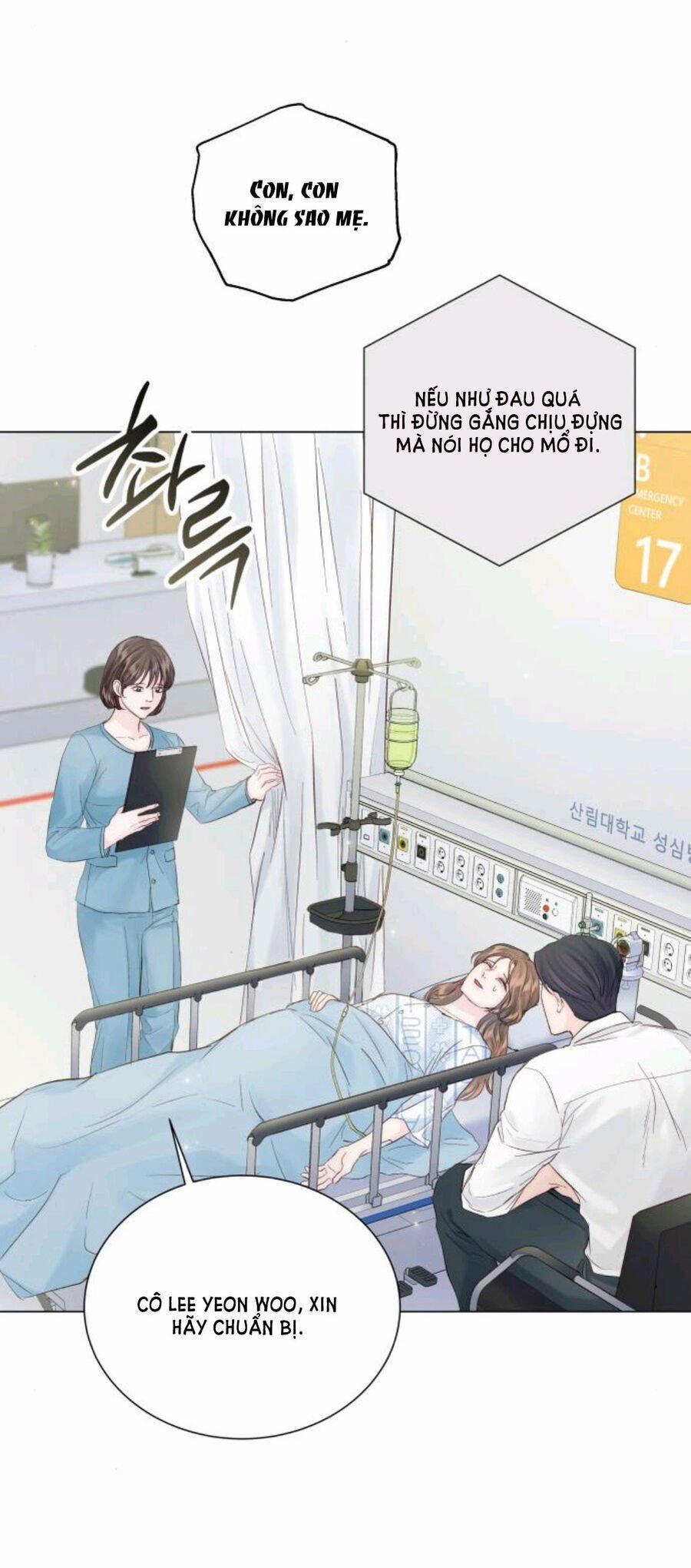 Kết Thúc Nhất Định Sẽ Có Hậu 111.2 trang 6