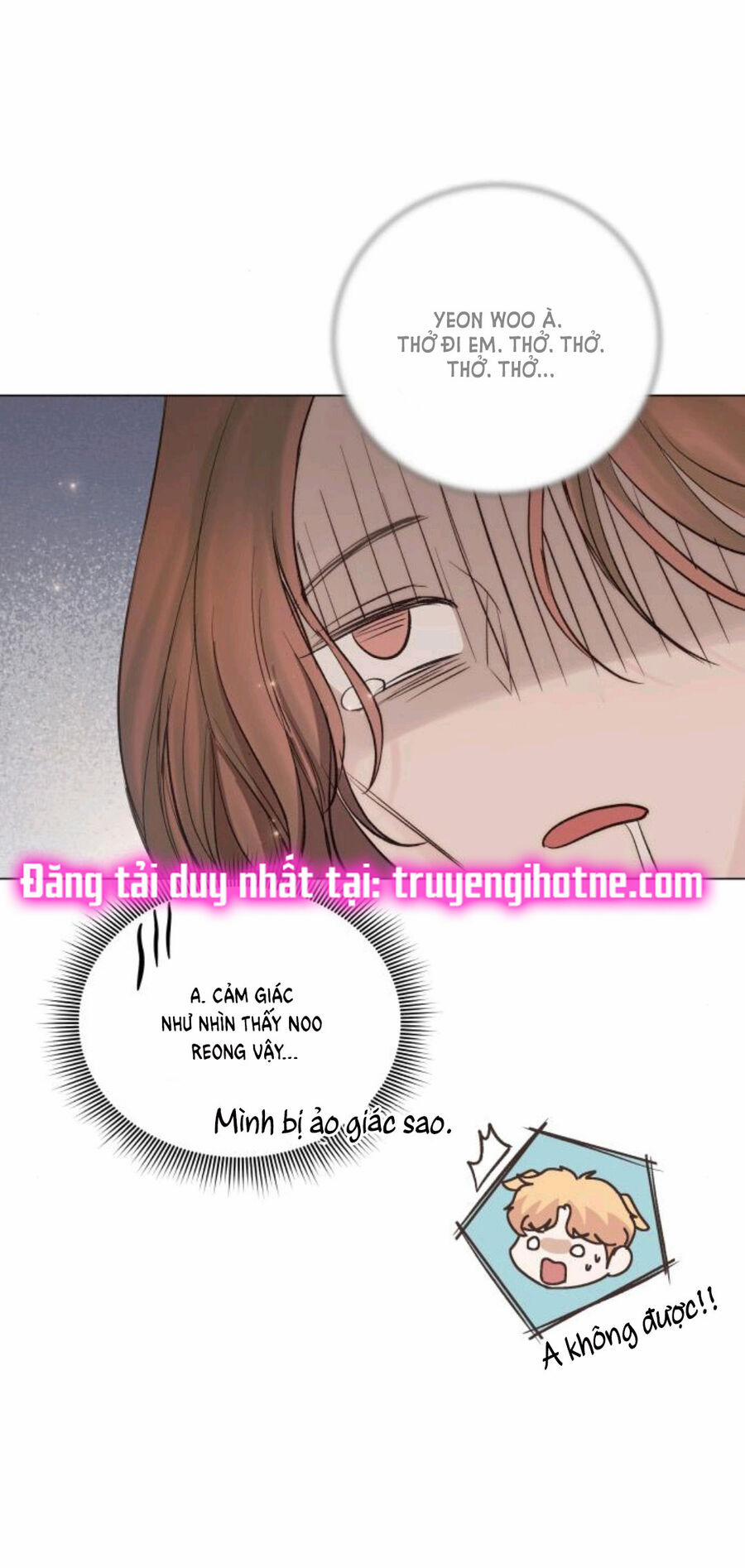 Kết Thúc Nhất Định Sẽ Có Hậu 111.2 trang 9