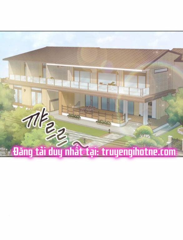 Kết Thúc Nhất Định Sẽ Có Hậu 112.1 trang 0