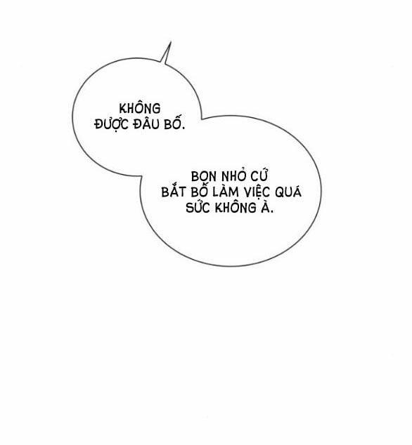 Kết Thúc Nhất Định Sẽ Có Hậu 112.1 trang 13