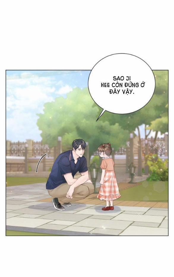 Kết Thúc Nhất Định Sẽ Có Hậu 112.1 trang 17