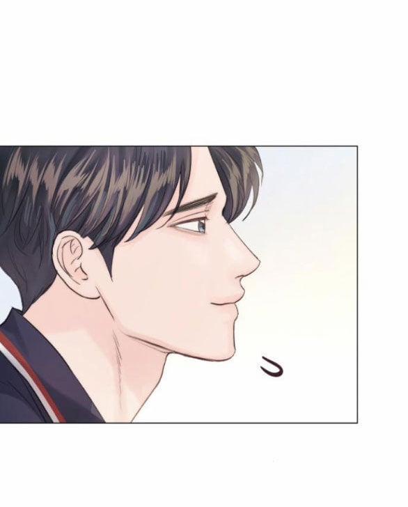 Kết Thúc Nhất Định Sẽ Có Hậu 112.1 trang 21