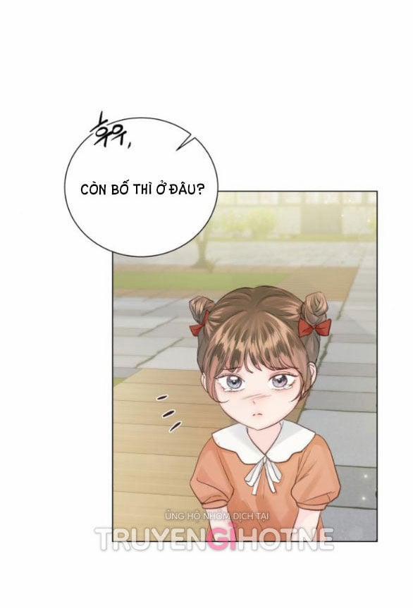 Kết Thúc Nhất Định Sẽ Có Hậu 112.1 trang 22