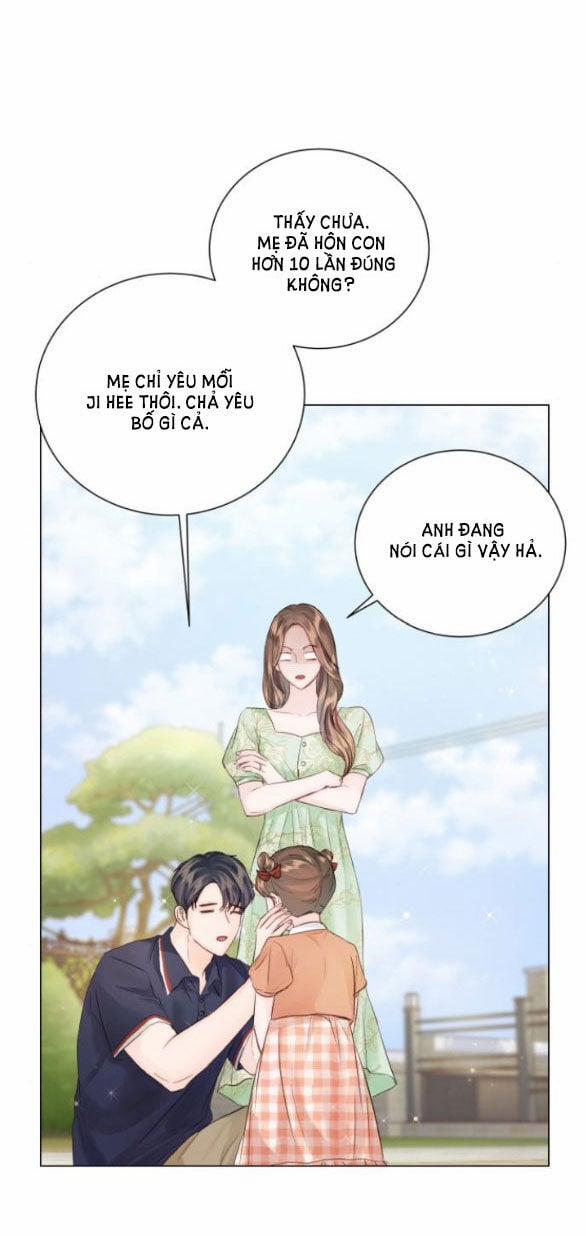 Kết Thúc Nhất Định Sẽ Có Hậu 112.1 trang 25