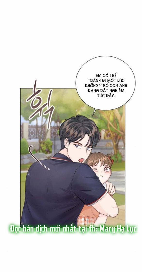 Kết Thúc Nhất Định Sẽ Có Hậu 112.1 trang 26