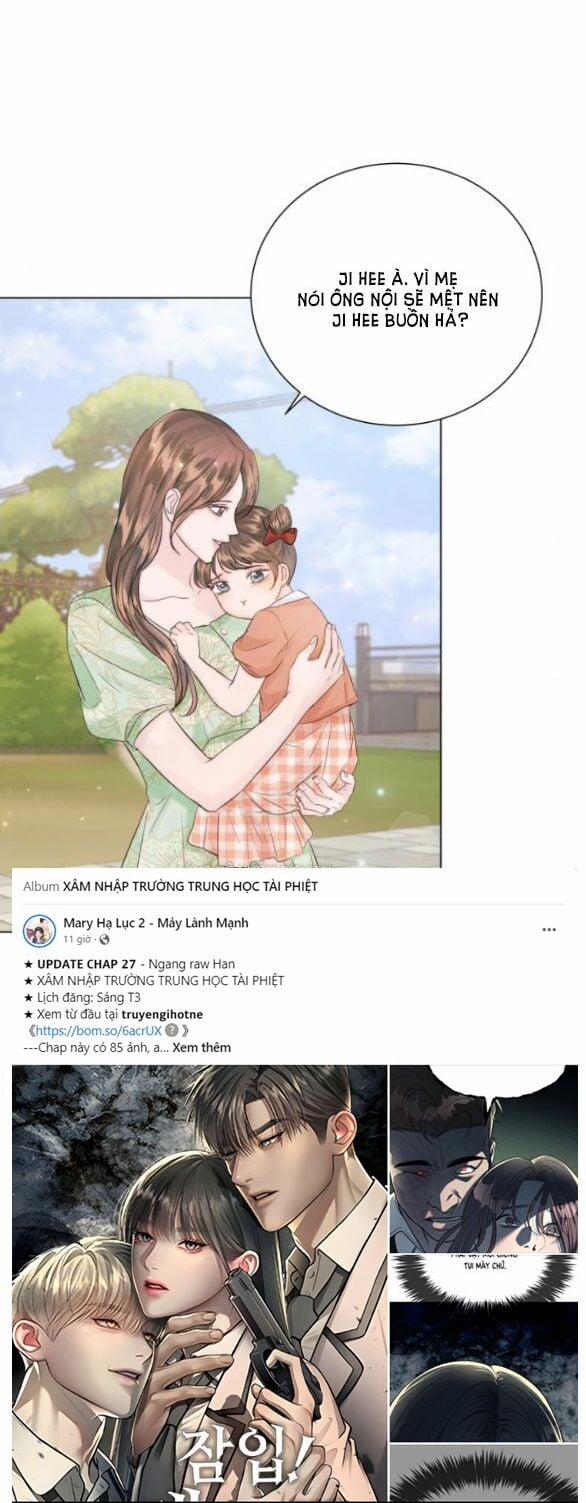Kết Thúc Nhất Định Sẽ Có Hậu 112.1 trang 28