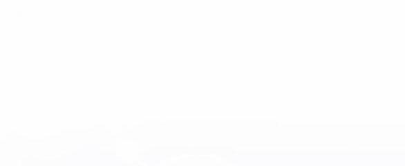 Kết Thúc Nhất Định Sẽ Có Hậu 112.1 trang 3