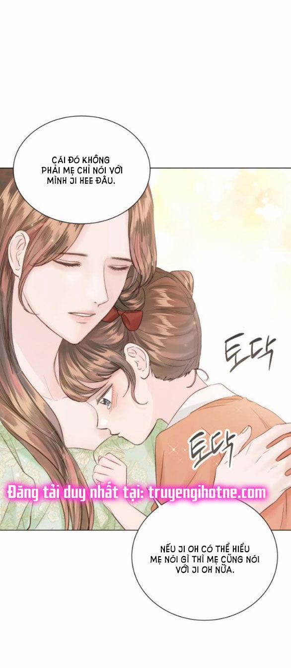 Kết Thúc Nhất Định Sẽ Có Hậu 112.1 trang 30