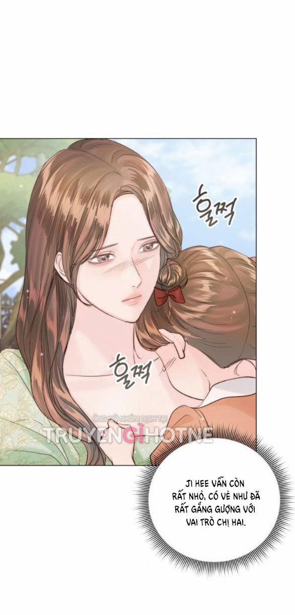 Kết Thúc Nhất Định Sẽ Có Hậu 112.1 trang 34