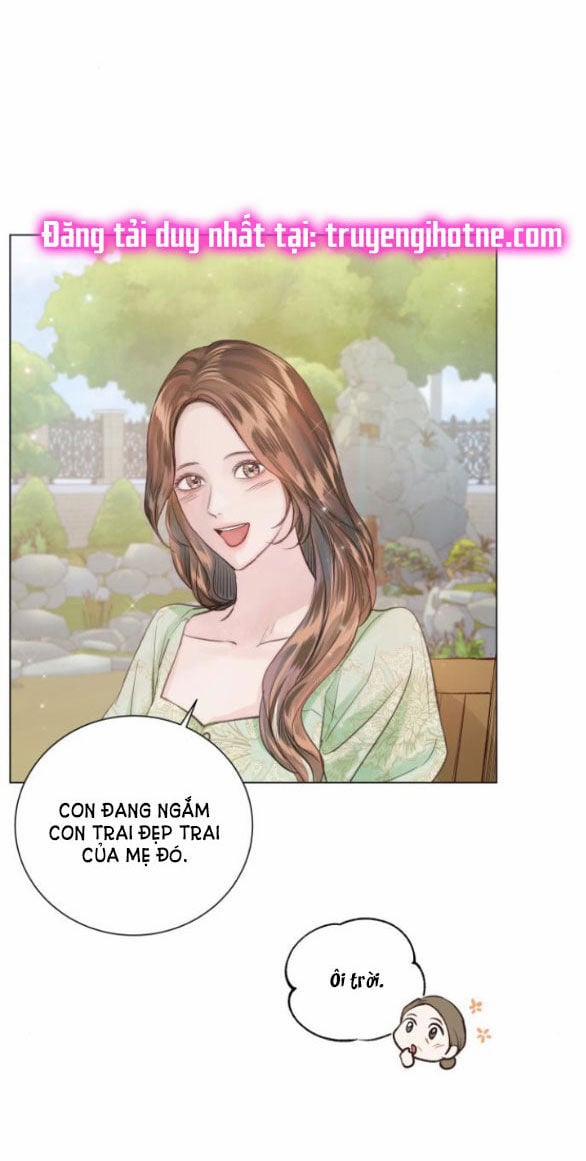 Kết Thúc Nhất Định Sẽ Có Hậu 112.1 trang 7