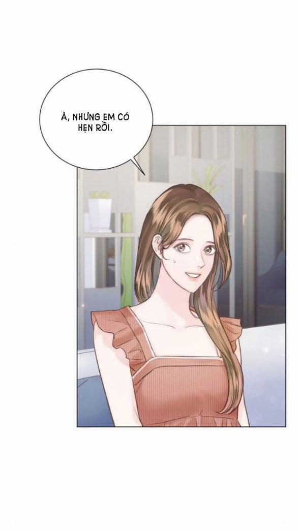 Kết Thúc Nhất Định Sẽ Có Hậu 112.2 trang 0