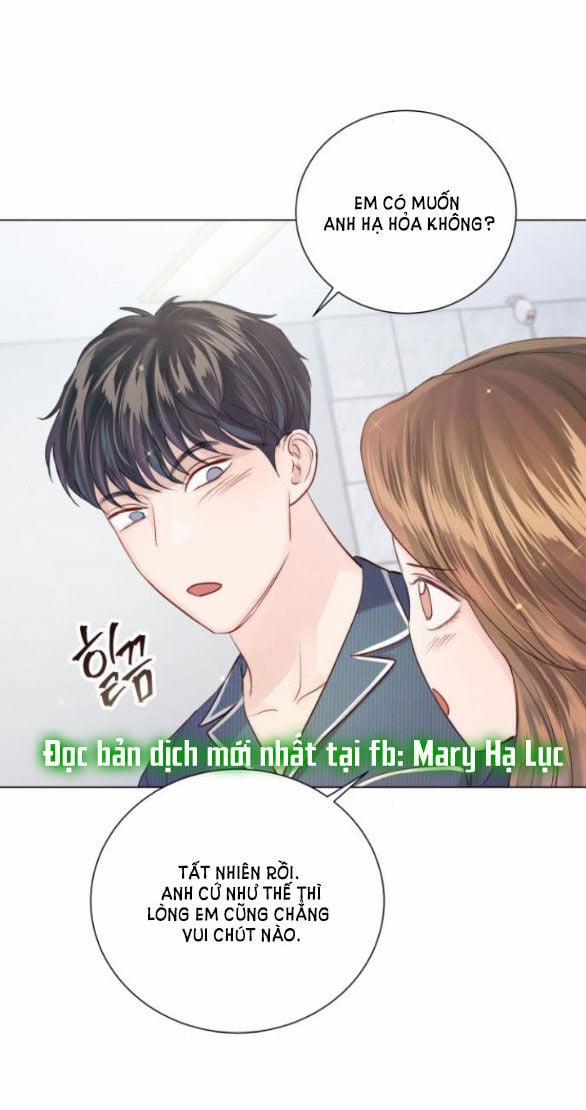 Kết Thúc Nhất Định Sẽ Có Hậu 112.2 trang 10