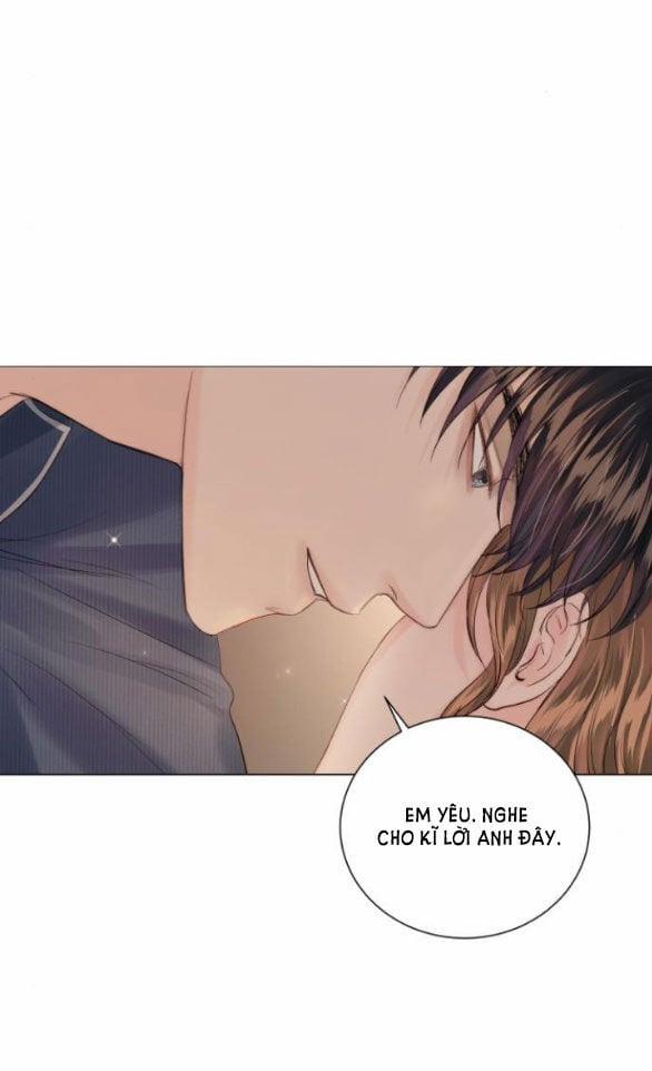 Kết Thúc Nhất Định Sẽ Có Hậu 112.2 trang 19