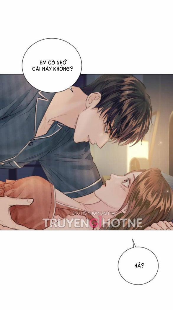 Kết Thúc Nhất Định Sẽ Có Hậu 112.2 trang 20